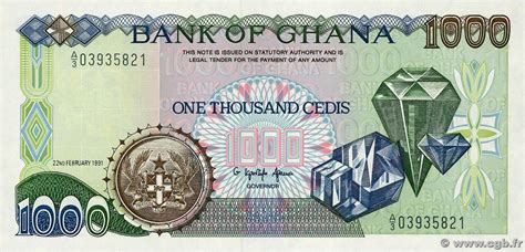 1000 aed to ghana cedis.